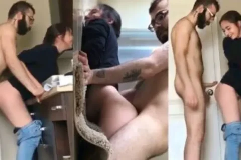 Punjabi Girl Hard Fucking Without Removing Jeans