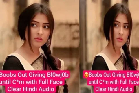 Shopping Mall Trial Room Boobs Out Giving