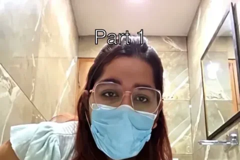 Horny Sexy Chubby Girl Priyalfck99 Teasing Fully Nude And Showing Boobs And Fatty Ass With Horny Moves On Stripchat Private Video Part 1