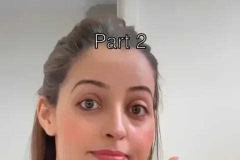 Famous Punjabi Influencer Nude Viral Video Dancing Full Frontal Pussy Ass Closeup Part 2 Sex Video