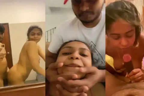 Desi hotwife ki wild xxx secrets aur masti ka pura safar Sex Video