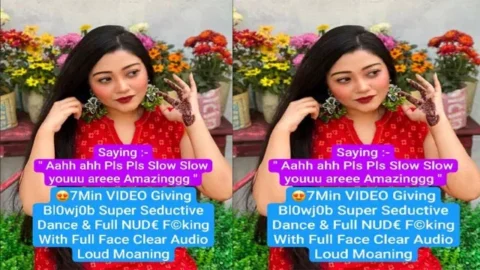 Hell Crazy Blowjob Super Seductive Dance Fucking Ahhh Pls Slow Slow