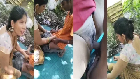 Paid Randi Fucked Outdoor Junior Boy Free Porn