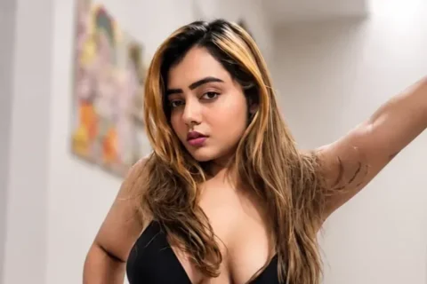 Zhea Bhattacharya Nude Streaming Live Shows Pussy Fingering and Boobs Pressing Sex Video