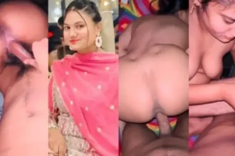 Desi Bhabhi Ke Garam Secret Sex Videos Full HD Sex Video