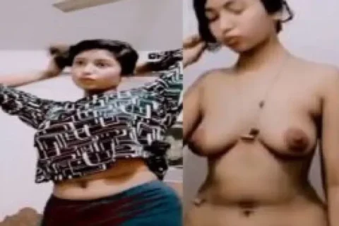 Sexiest nude Indian girls pics and videos