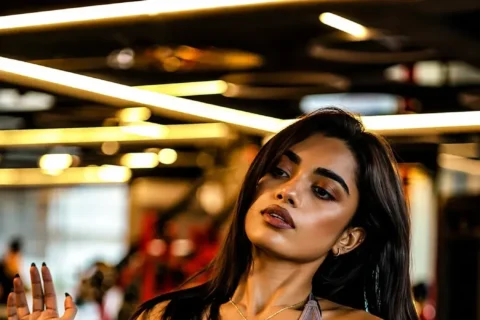 Simi Das Exclusive Paid App Video Nipples See Through Teasing Her Perfect Ass And Pussy Lips Visible Goes Topless Sex Video