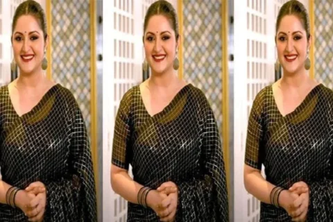 Porimoni Viral MMS Sexy Body Boobs Showing Leak