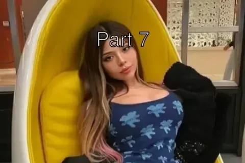 Beautiful Model Disqualified From Olympics After Viral 7 Nude Videos, Blowjobs, and Fucking Part 7 Sex Video