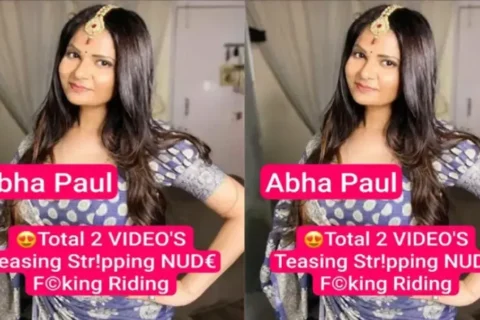 Abha Pauls Desi Diwali XXX Night Full Mast Romance Sex Video