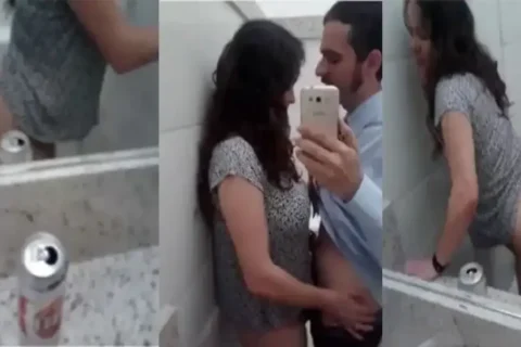 Office Ki Chori Chupke Chudai Ka Maza Le Rahi Hai Sex Video
