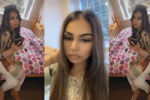 Desi Bhabhi Ka Garam First Time Sex Scandal Viral Sex Video