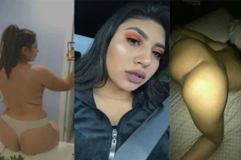 Dsi Nri Babe Curve Tease Blowjob