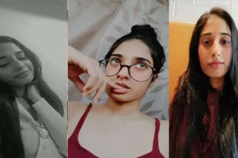 Desi bhabhi ke sexy private moments in HD romance Sex Video