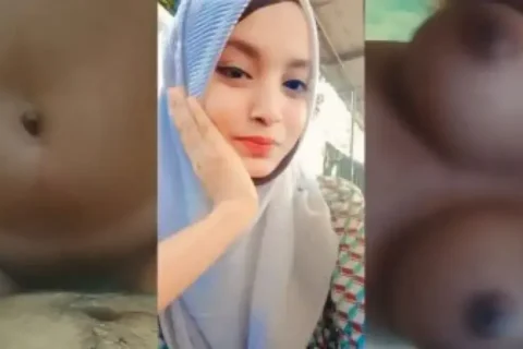 Desi Bhabhis Private XXX Video Hot Hardcore Fuck Sex Video