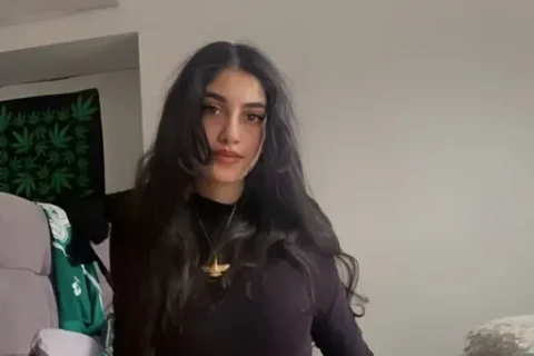 SUPER HOT NRI ARIA KHAN MOST DEMANDED ONLYFANS EXCLUSIVE NEW 2 VIDEOS FU K VIDEO GETTING HER HUGE B00BS PRESSED CUMMEDALL OVER!!