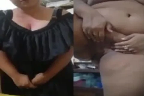 Bengali big boobs girl nude teasing viral MMS