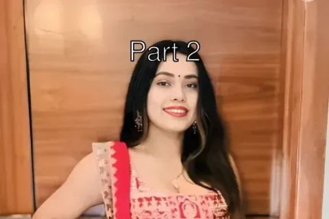 Softie AKA BoomChillar Tango Nude 121 Premium Mind Blowing Striptease Solo Play Vibrator Fun Part 2 Sex Video