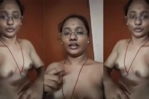 Indian Auntys Private Scandal Video That Went Viral Sex Video