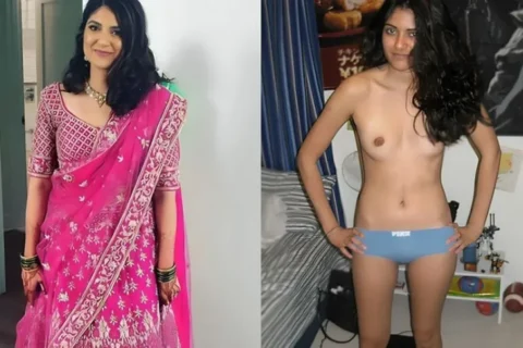 BEAUTIFUL INDIAN NRI GIRL AFFAIR WITH MANY GUYS BLOWJOB FUCKING MARRIED AN WHITE GUY
