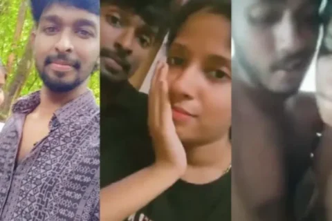 Mallu couple nude and fucking content