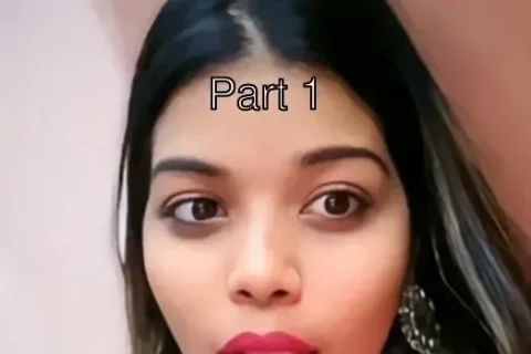 Malaika 8 Minute Video Pressing Her Big Boobs Full Nude Playing with Buttplug on Tango Live Part 1 Sex Video