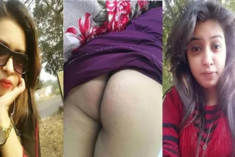 Tamil Horny Wife Fucking With Boyfriend Dick