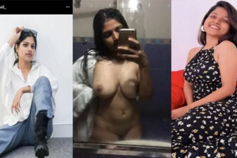 Beautiful Sexy Gf Showing Old New Sex Video XXX