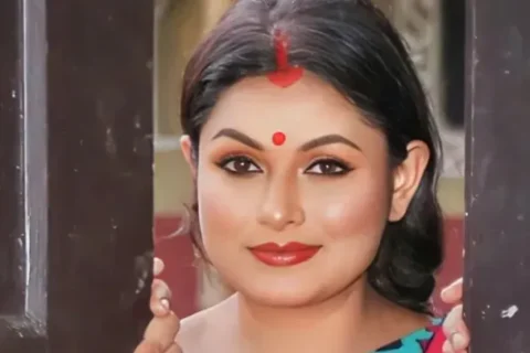 Bong Model Bobita Full Nude Video Sex Video