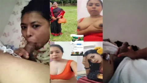 Horny Teacher Bhabi Bj Shaving Fingering P!ssing Videos