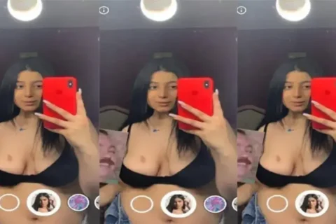 Desi Masti Mein Full Blowjob Aur Garam Sex Ka Maza Sex Video