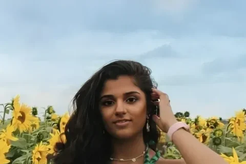 Indian Baddie Roshni Nude Riding Dildo Hard Hot Face Expressions Moaning Sex Video