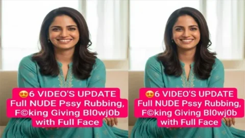 Desi GF Latest Most Exclusive Fucking Giving Blowjob Video Watch Now