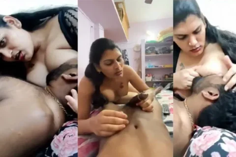 Hot Wife Blowing Dick Handjob Until Cum Part 2 Update Sex Video XXX
