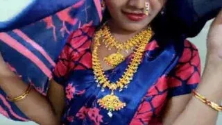 Desi bhabhi ka secret affair with husbands best friend hot XXX Sex Video