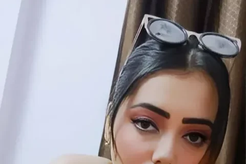 Famous Model Zhea Bhattacharya Nude Squeezing Big Boobs Spreading Pussy Live