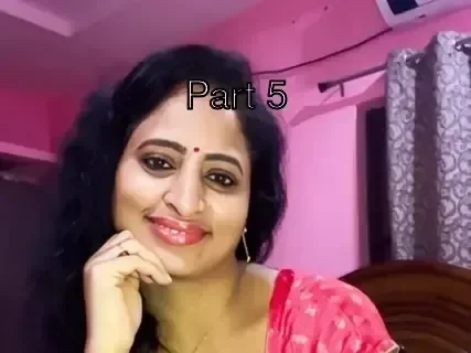 Actress Sujatha Simhadri Nude 15 Video Shows her Boobs and Pussy Part 5 Sex Video