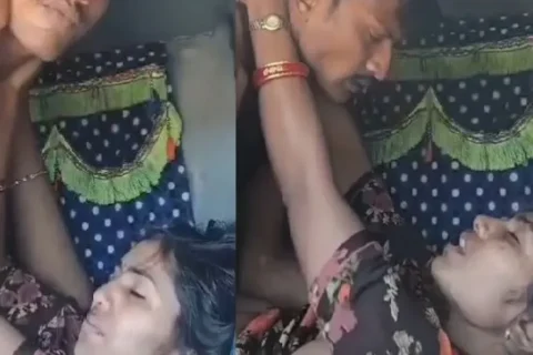 Tamil Outdoor Sex Video Of Secret Relationship Couple
