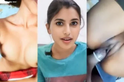 Exclusive Very Hot Girl Hard Pussy Fucking