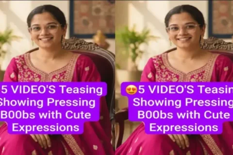 Bhabhi ka secret romance video viral hua desi girlfriend ke sath Sex Video