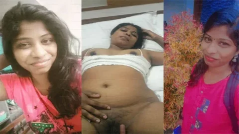 Mallu Young Cpl Fucking in the Hotel Update