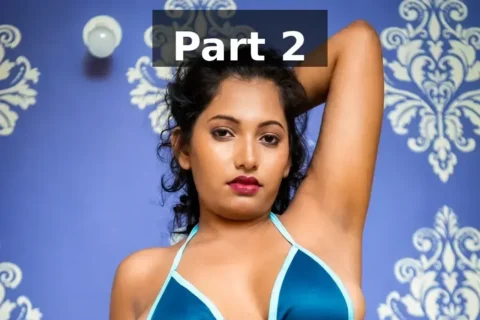 Bengali Model Tanisha Shaw Full Nude Sex Video Getting Pussy Licked and Sucking Dick Exclusive Part 2 Sex Video