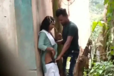 Desi Gym Guys Secret Love Session Turns Hot and Wild Sex Video