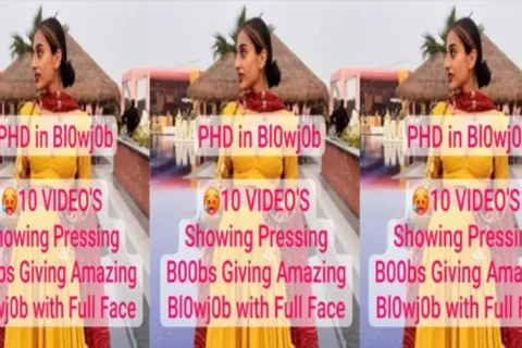 Desi Girls Secret Hot Blowjob Video Will Blow Your Mind Sex Video