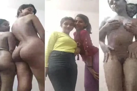 Sexy Indian Mals Showing Mms