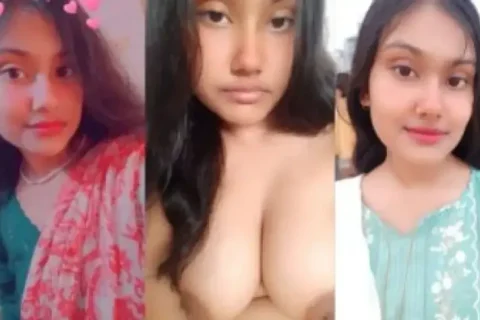 Desi Hot GF Ki Secret Videos Private Aur Exclusive Sex Video