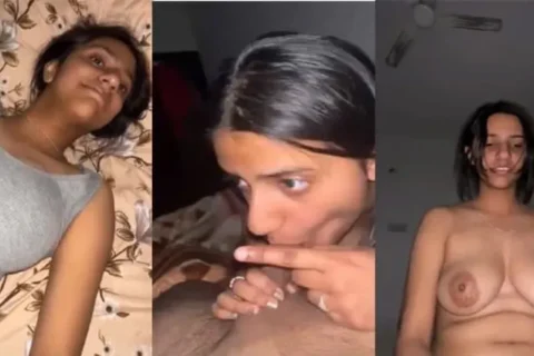 Indian Horny Babe Fucking Mms Darty Talking