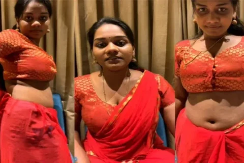Tamil insta fame kanmani hot live chat