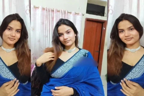 Bengali Horny Bhabhi Affair Hard Doggy Sex