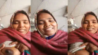 Desi bhabhi ke garam raaz aur masti ki private video Sex Video